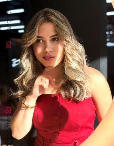 Foto principal do anúncio