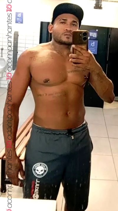 Foto principal do anúncio