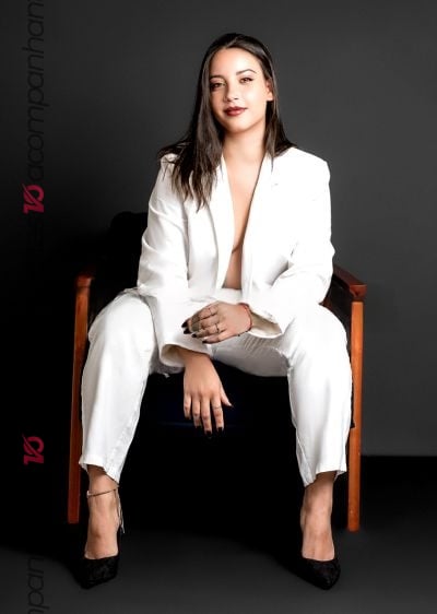 Foto principal do anúncio