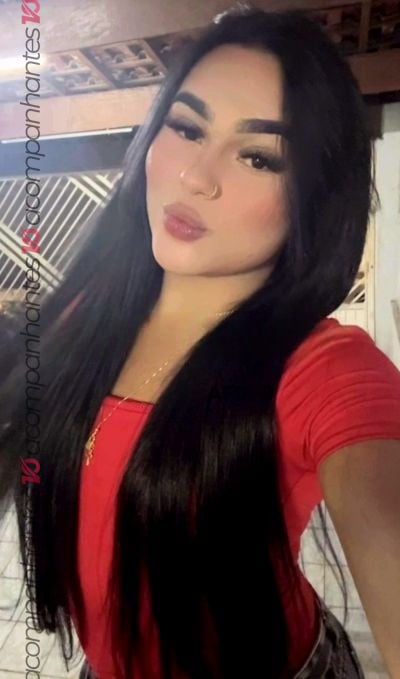 Foto principal do anúncio