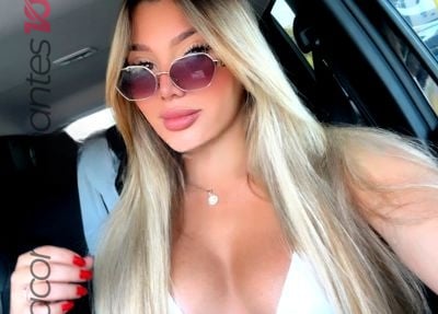 Hanna