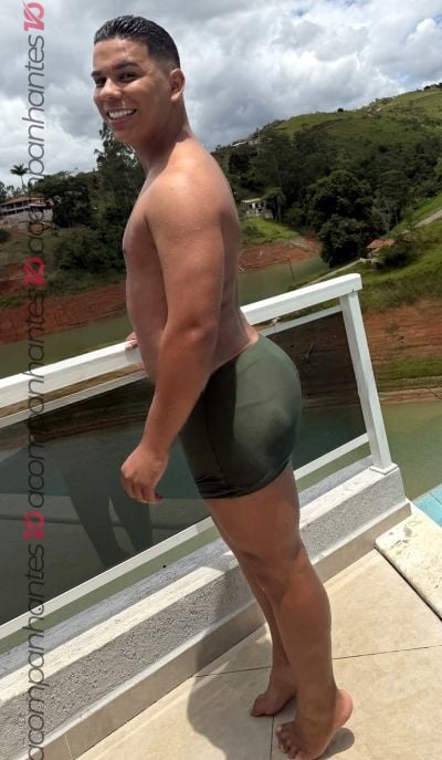 Foto principal do anúncio