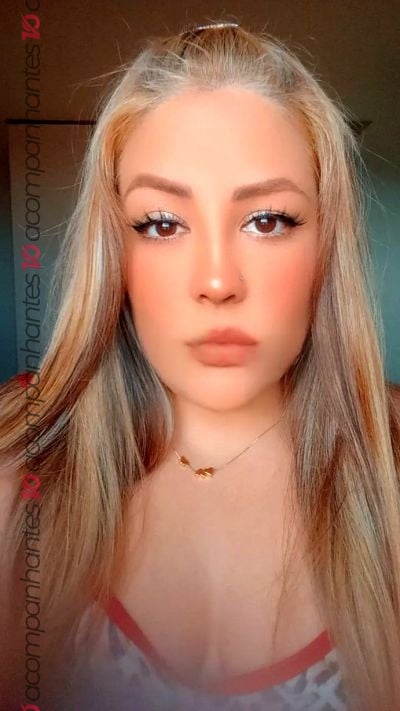 Foto principal do anúncio