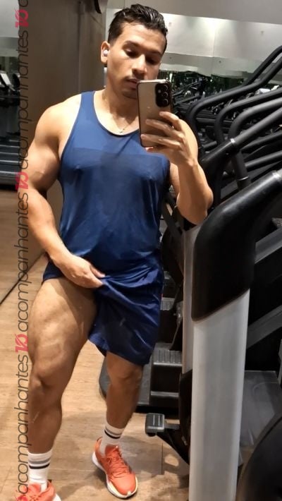 Foto principal do anúncio