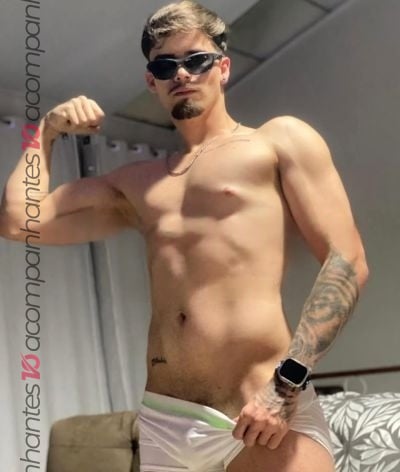 Foto principal do anúncio