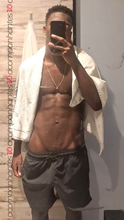 Foto principal do anúncio