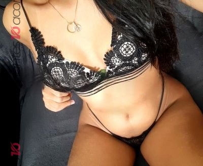 Foto principal do anúncio