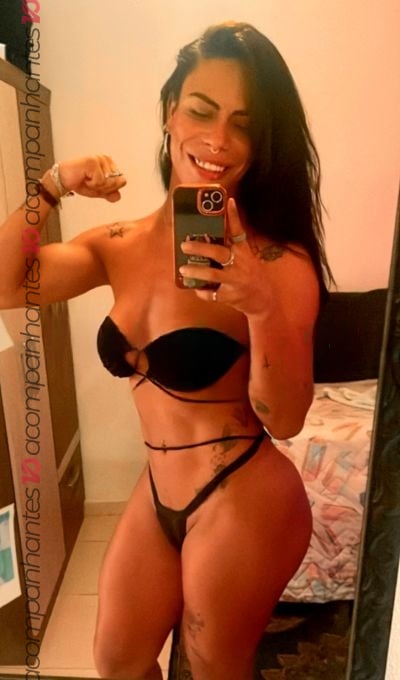 Foto principal do anúncio