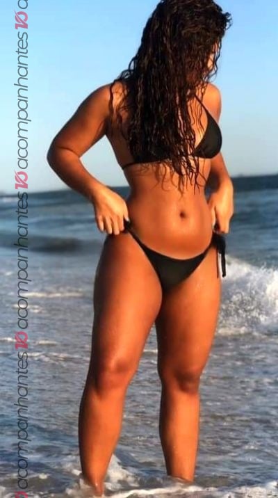 Foto principal do anúncio