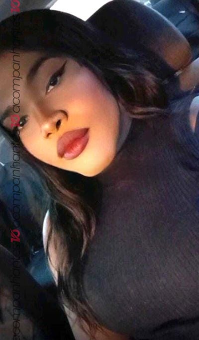 Foto principal do anúncio