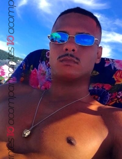 Paraquedista da vida