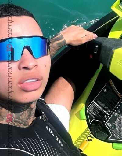 Foto principal do anúncio