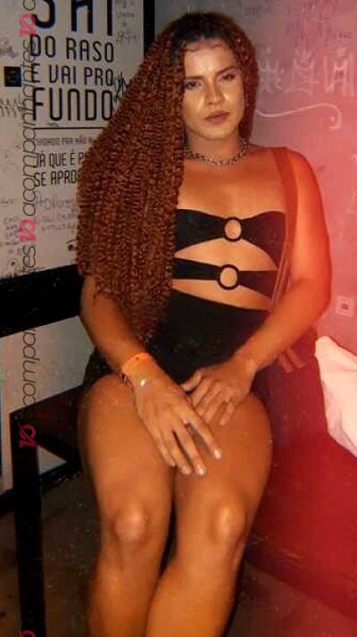 Foto principal do anúncio