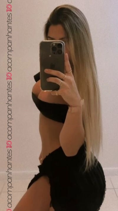 Foto principal do anúncio