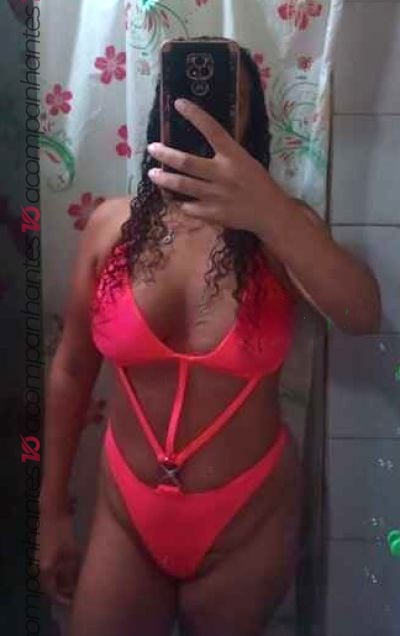 Foto principal do anúncio