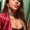 Miniatura 6 do anúncio