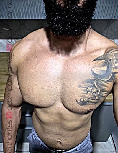 Foto principal do anúncio