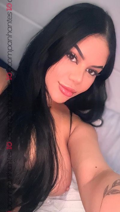 Foto principal do anúncio