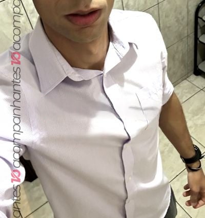 Foto principal do anúncio