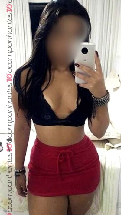 Foto principal do anúncio