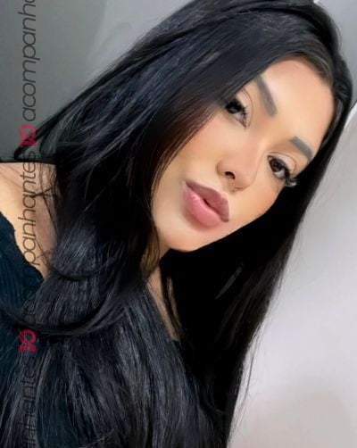 Foto principal do anúncio