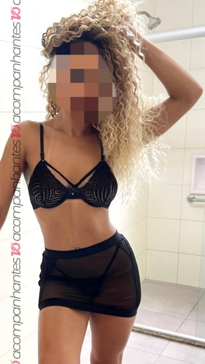 Foto principal do anúncio