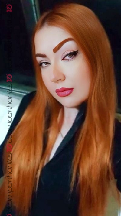 Foto principal do anúncio