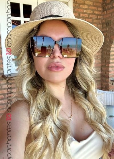 Foto principal do anúncio