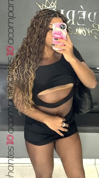 Princesa