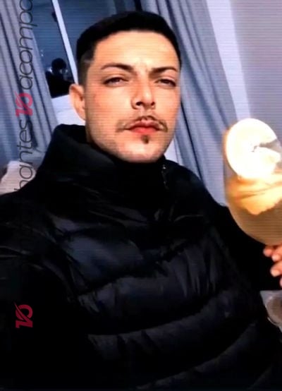 Lorenzo