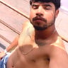Miniatura 2 do anúncio
