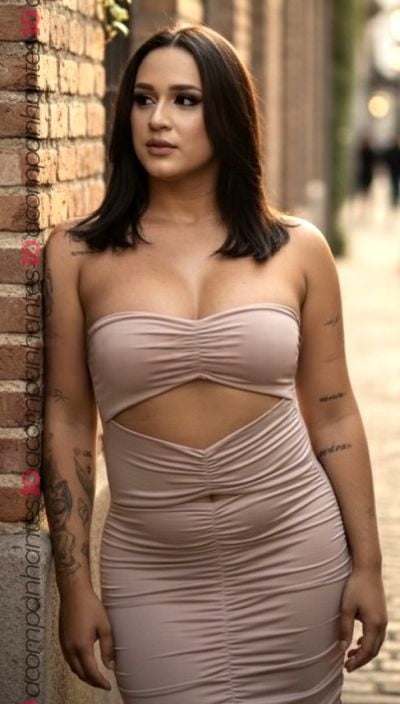 Foto principal do anúncio