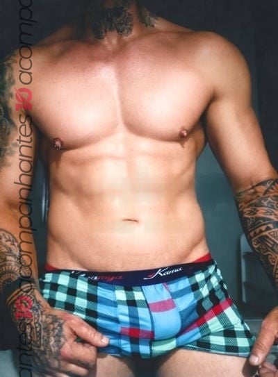 Bruno Mello