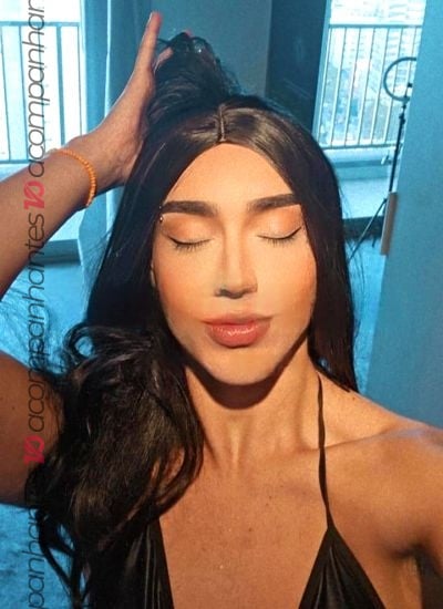 Foto principal do anúncio