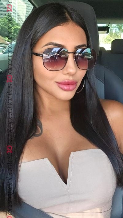 Foto principal do anúncio