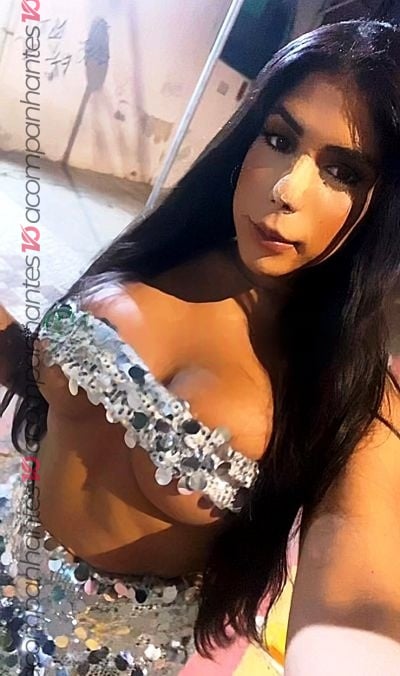 Foto principal do anúncio