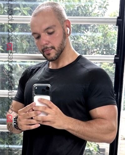 Foto principal do anúncio
