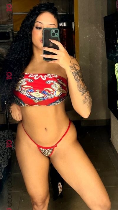 Foto principal do anúncio