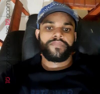 Foto principal do anúncio