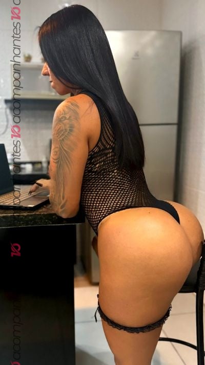 Foto principal do anúncio