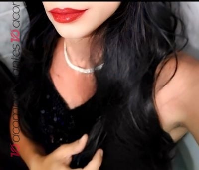 Foto principal do anúncio