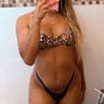Miniatura 1 do anúncio
