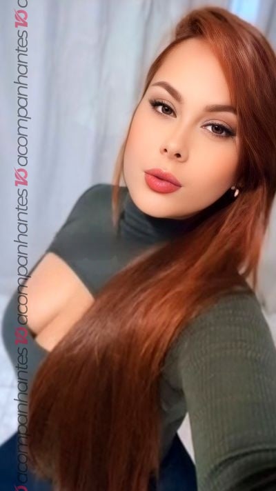 Foto principal do anúncio