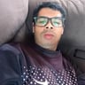 Miniatura 2 do anúncio
