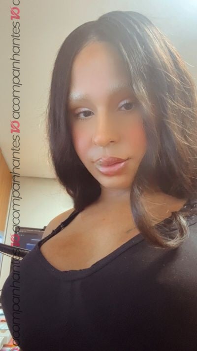 Foto principal do anúncio