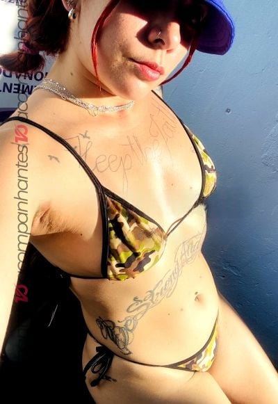 Foto principal do anúncio