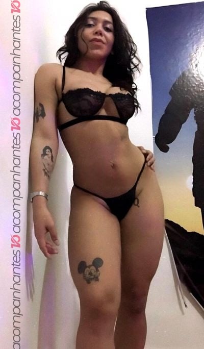 Foto principal do anúncio