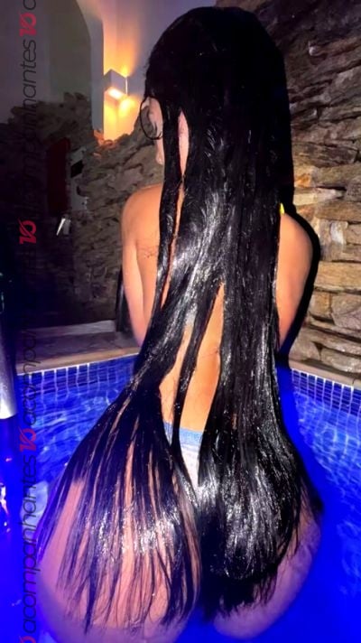 Foto principal do anúncio