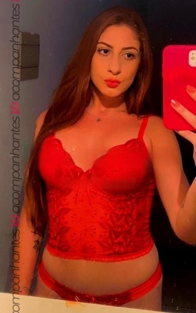 Foto principal do anúncio