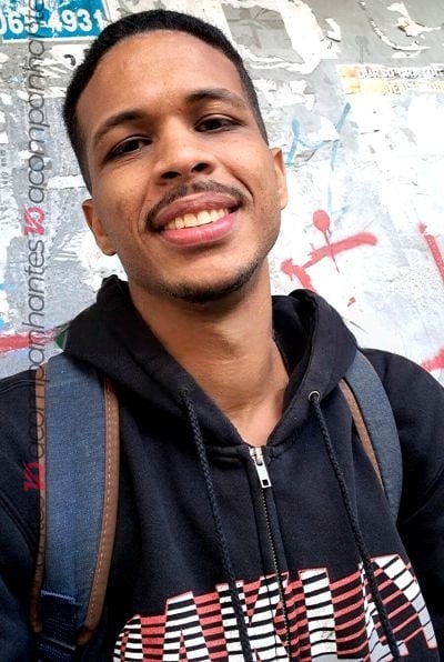 Foto principal do anúncio